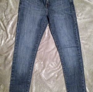 Rock & Republic stretch skinny jeans